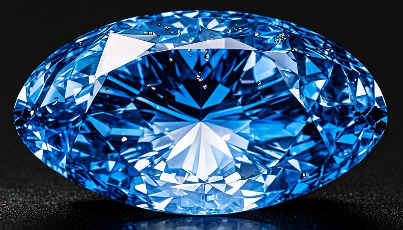 Paraiba